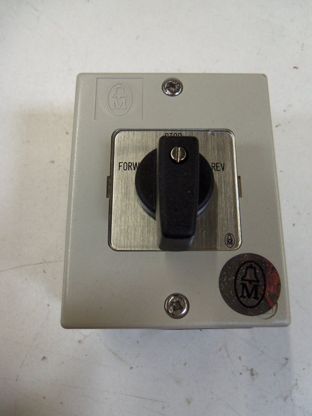 KLOCKNER MOELLER TO-4-5060-65/I *NEW IN BOX*