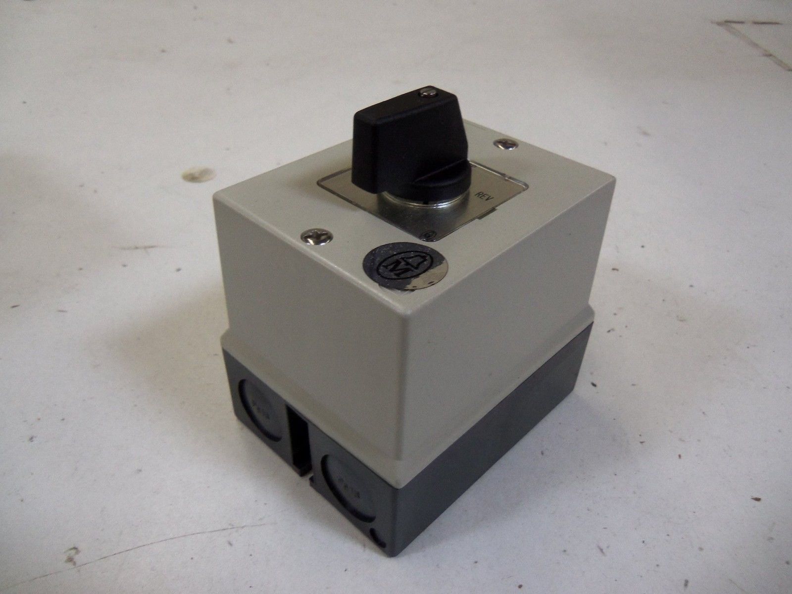 KLOCKNER MOELLER TO-4-5060-65/I *NEW IN BOX*