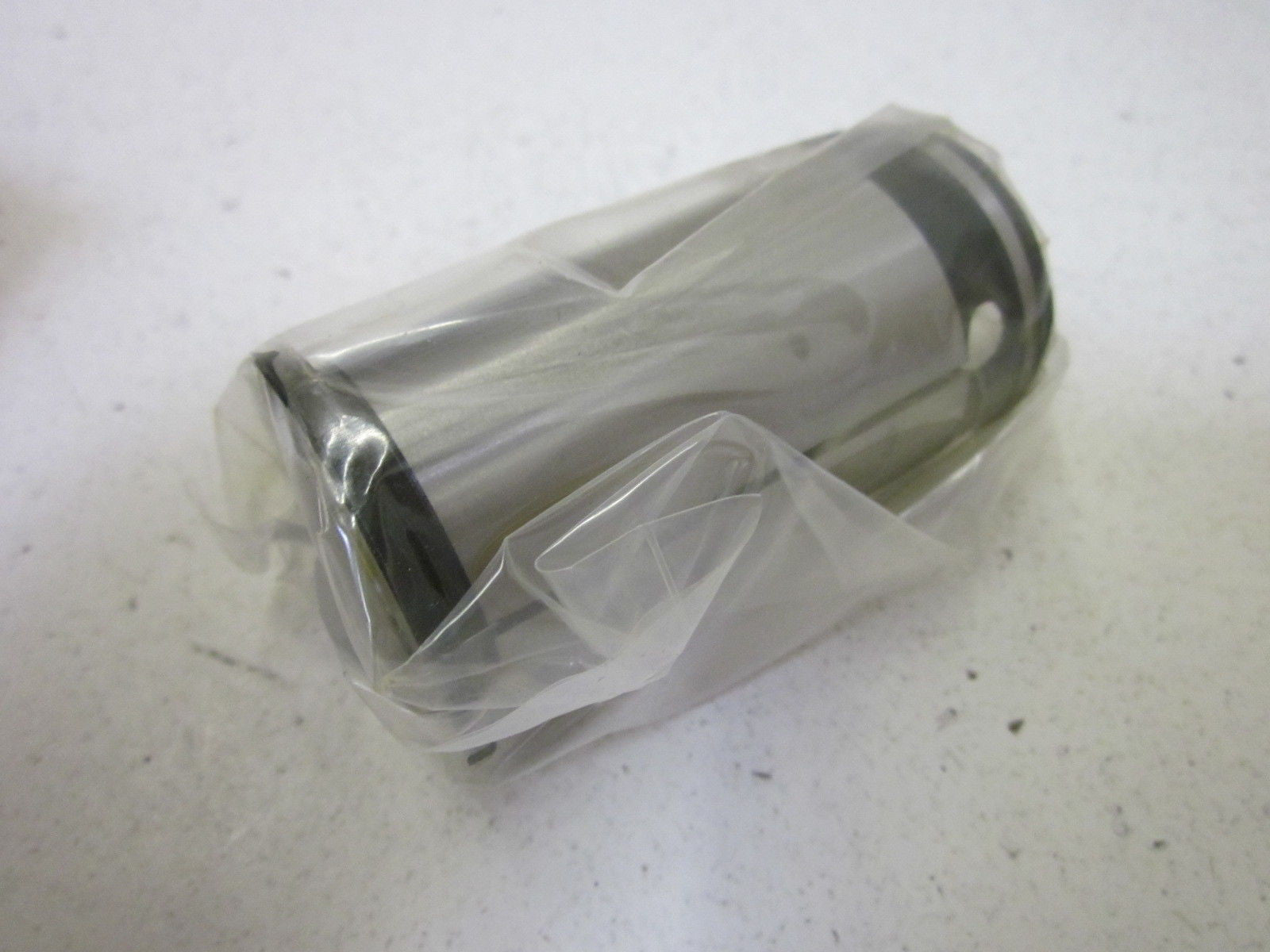 KM1.1/4-1' *NEW IN BOX*