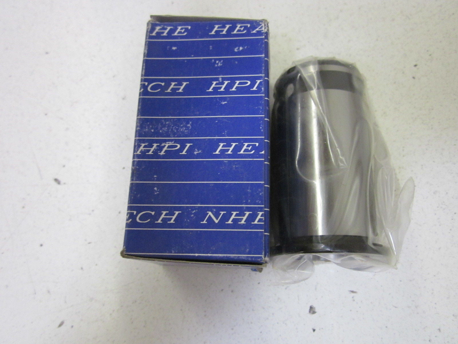 KM1.1/4-1' *NEW IN BOX*