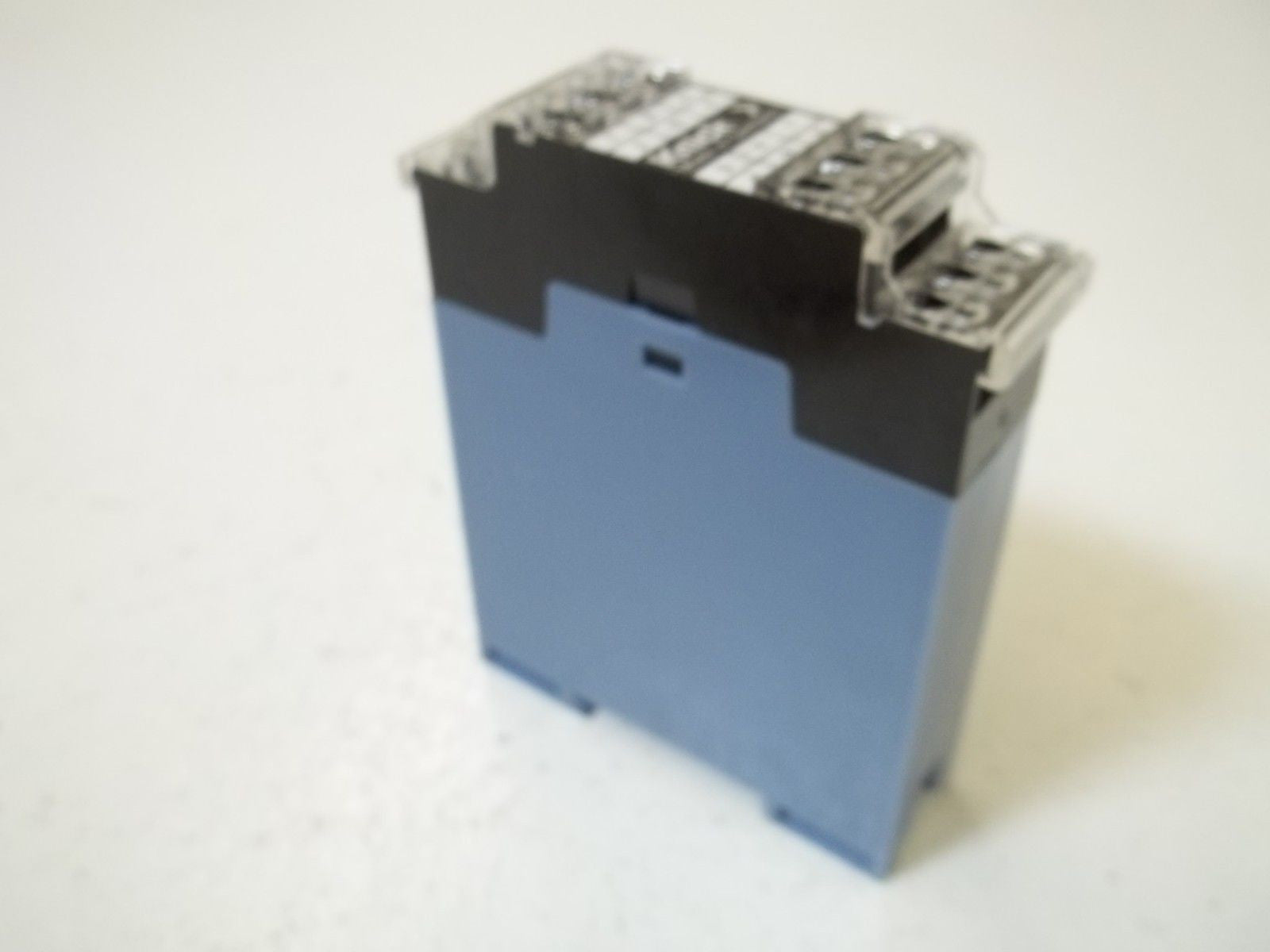 KNICK 4310A2 DC ISOLATION AMPLIFIER *NEW IN BOX* MRO Global Solutions