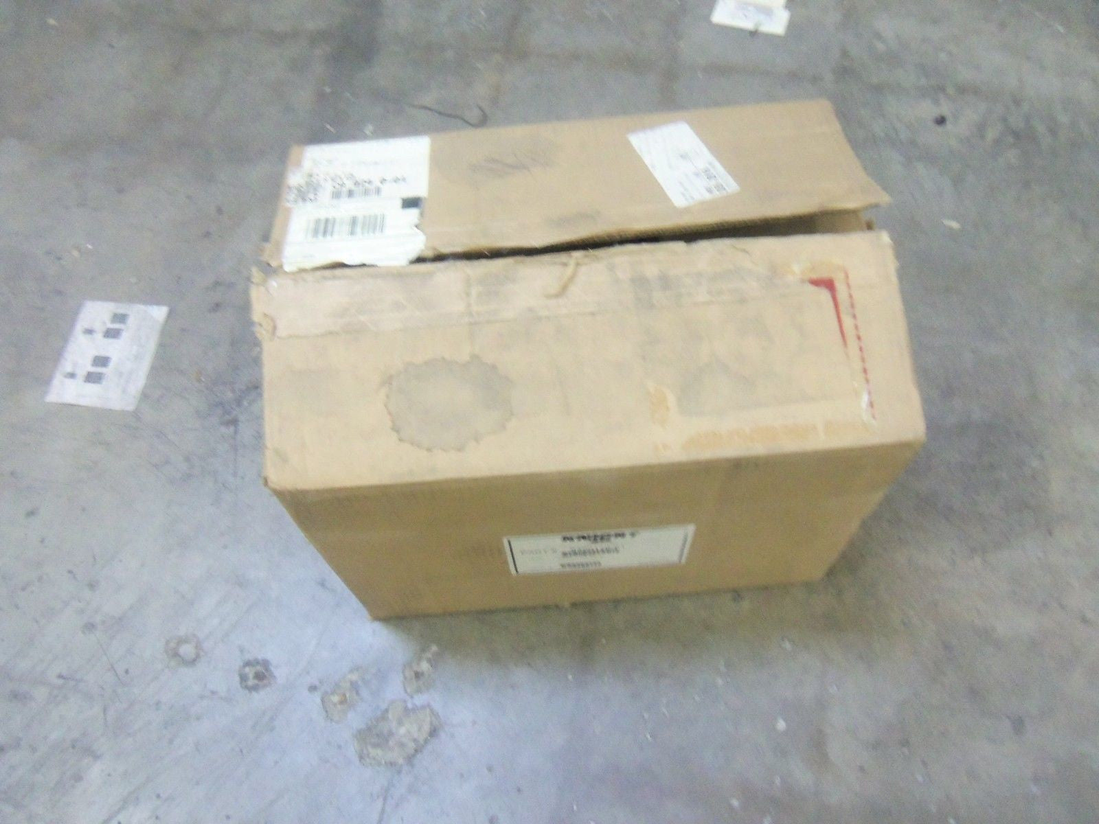KNIGHT 8450170-01 *USED*