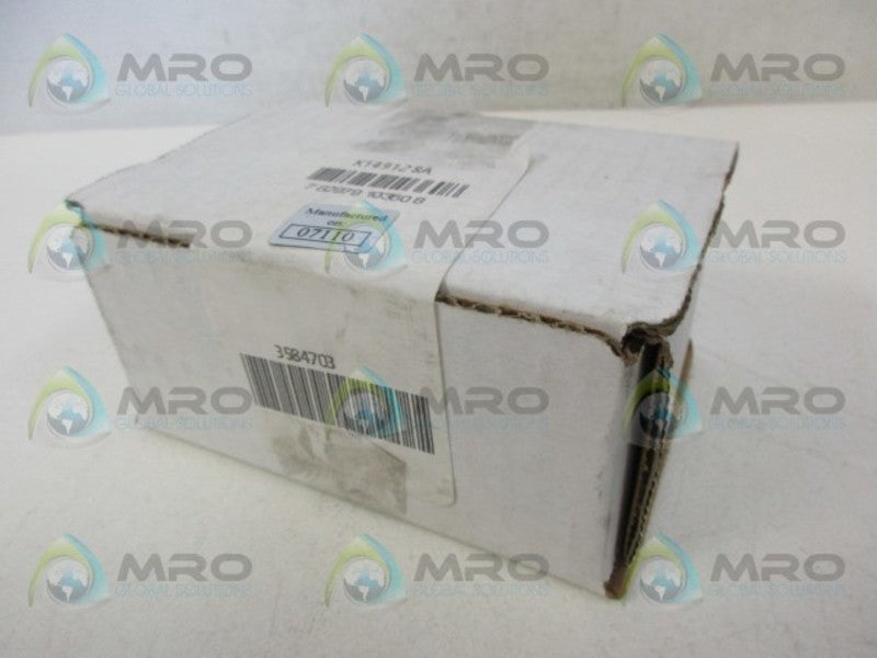 FEDREAL SIGNAL K149128A TUBE STROBE *FACTORY SEALED*