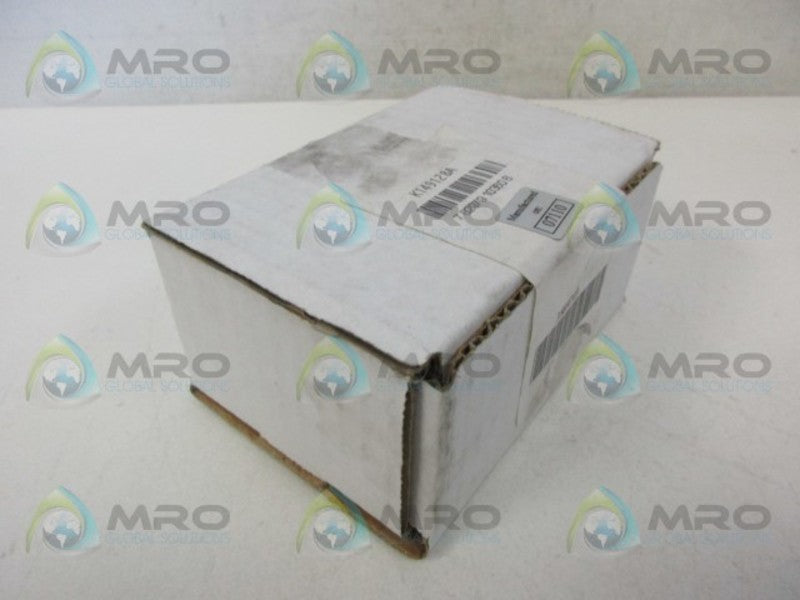 FEDREAL SIGNAL K149128A TUBE STROBE *FACTORY SEALED*