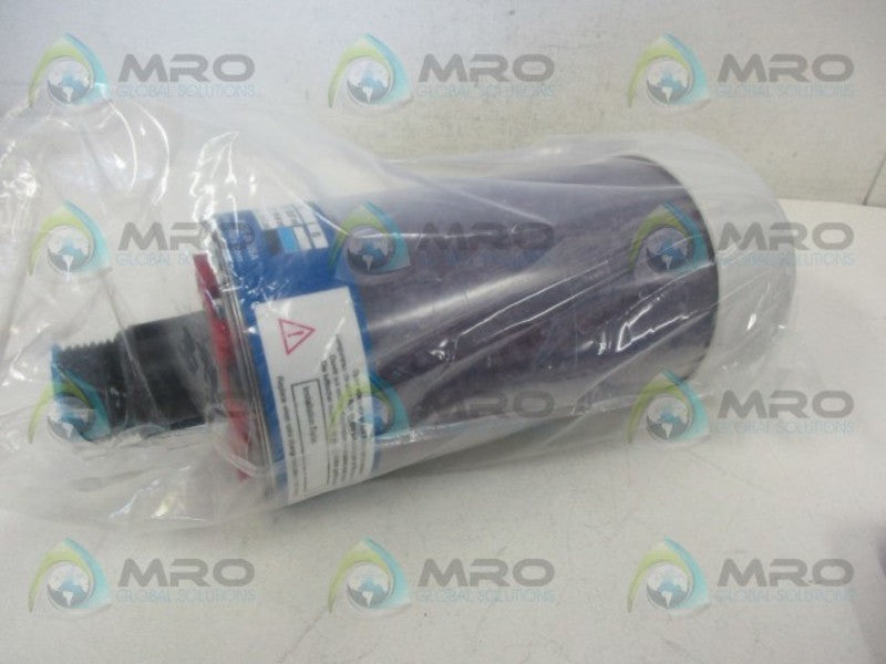 FLOW EZY DC-4 FILTER *NEW IN BOX*