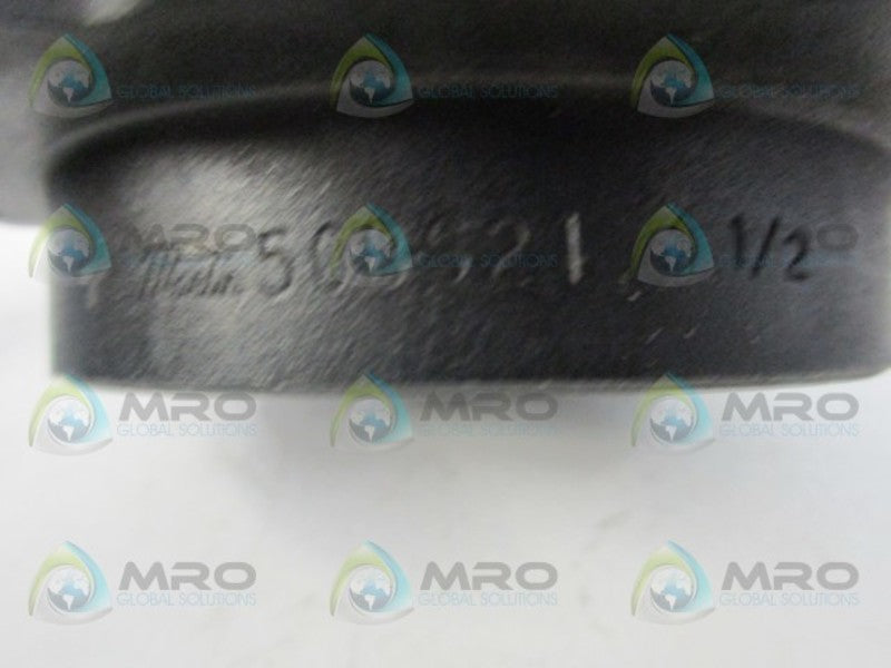 MARTIN 50BS21 BORED TO SIZE SPROCKET 1 1/2 *NEW IN BOX*