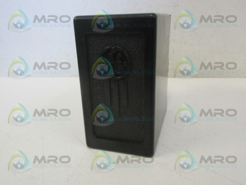 GENERAL ELECTRIC 12HGA11A110 AUXILIARY RELAY *NEW NO BOX*