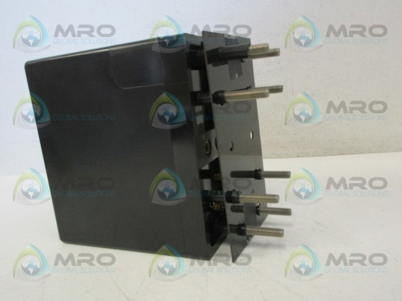 GENERAL ELECTRIC 12HGA11A110 AUXILIARY RELAY *NEW NO BOX*