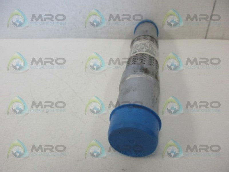 LEWIS-GOETZ FAB-HOSE-IND STEAM HOSE ASSY *NEW NO BOX*