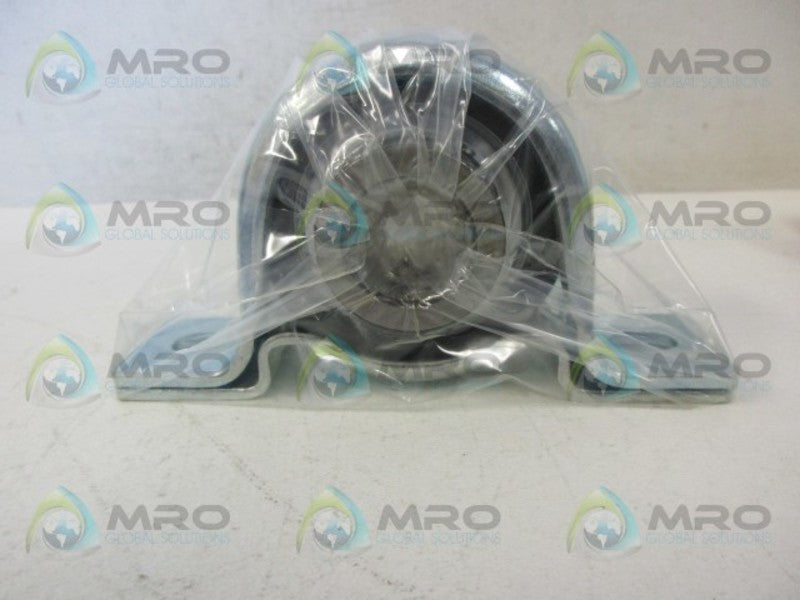 PEER MOUNTED FHSPRZ205-14-IL PRESSED STEEL FLANGE *NEW IN BOX*