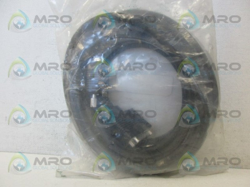 INDUSTRIAL MRO A4-62659-3 REV.E CABLE *NEW IN FACTORY BAG*