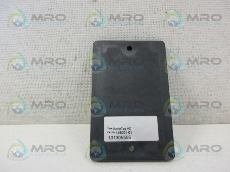 PEPPERL+FUCHS MTM-C2 41563 SENSOR *NEW NO BOX*
