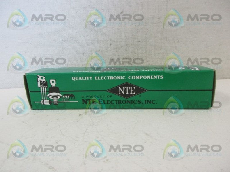 NTE NTE5588 SILICON CONTROLLED RECTIFIER *NEW IN BOX*