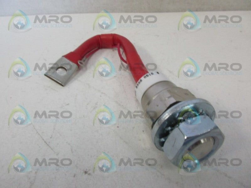 NTE NTE5588 SILICON CONTROLLED RECTIFIER *NEW IN BOX*