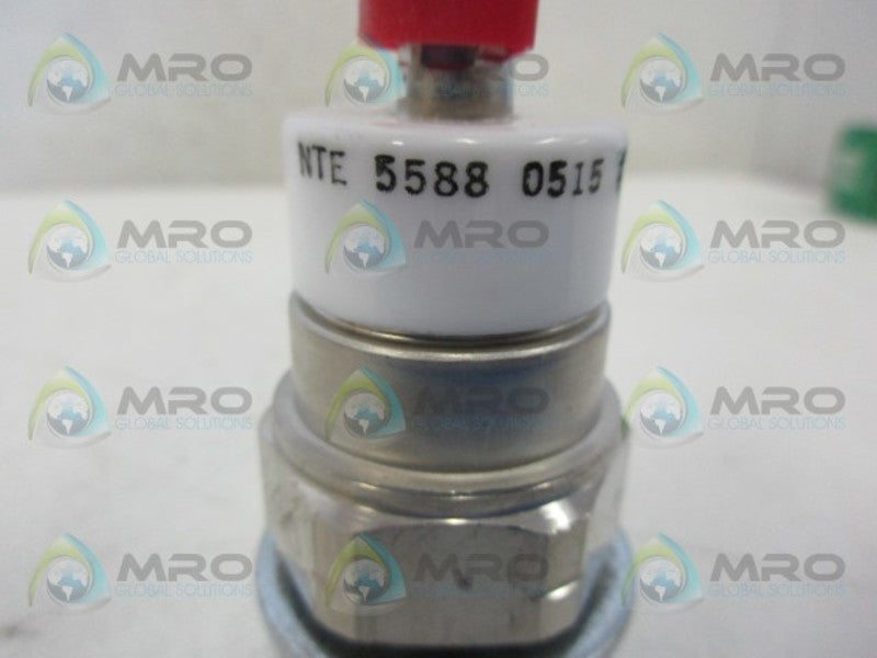 NTE NTE5588 SILICON CONTROLLED RECTIFIER *NEW IN BOX*