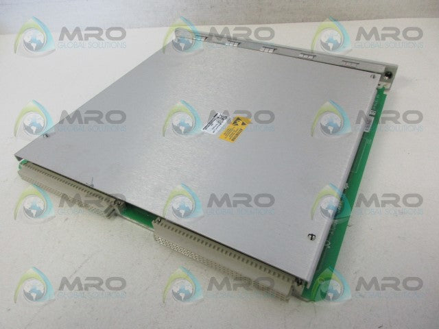 BENTLY NEVADA PWA 13579901 DISPLAY INTERFACE MODULE *NEW NO BOX*
