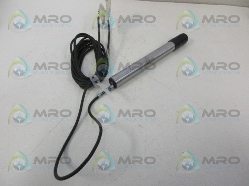 OMEGA LD300-25 TEMPERATURE PROBE *NEW IN BOX*
