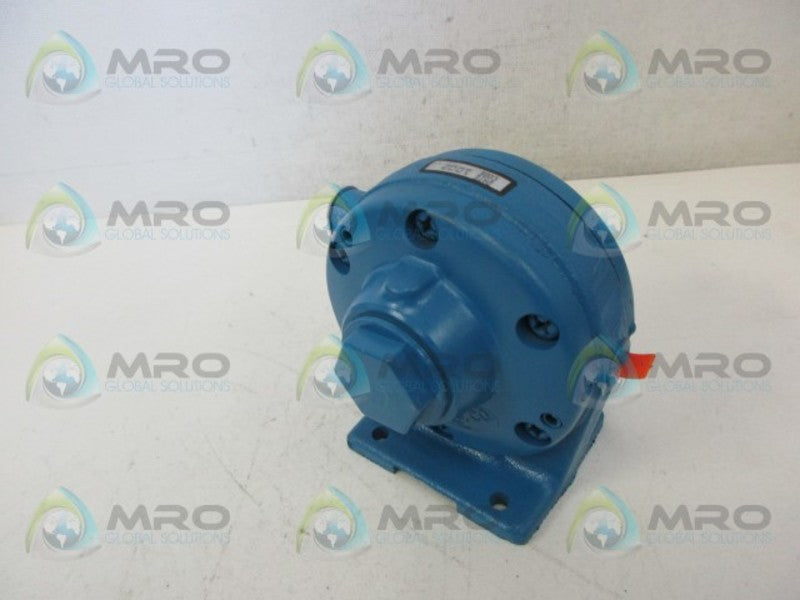 BINKS 37-260 AIR MOTOR  *NEW IN BOX*