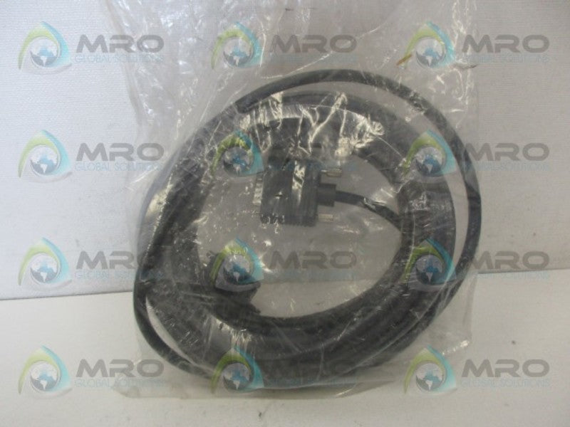 INDUSTRIAL MRO PART#A4-62659-3 REV.E CABLE *NEW IN FACTORY BAG*