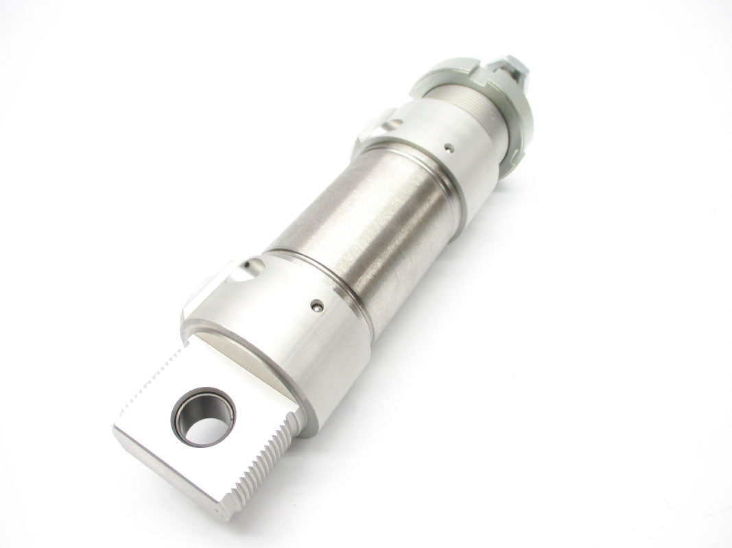 FESTO DSNU-40-25-PPV-A 196030 NSNP