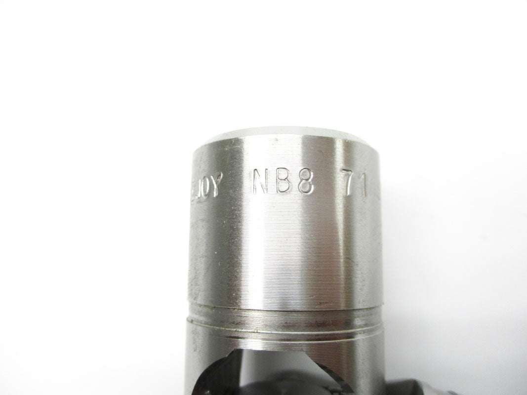 LOVEJOY NB8 71182 NSNP
