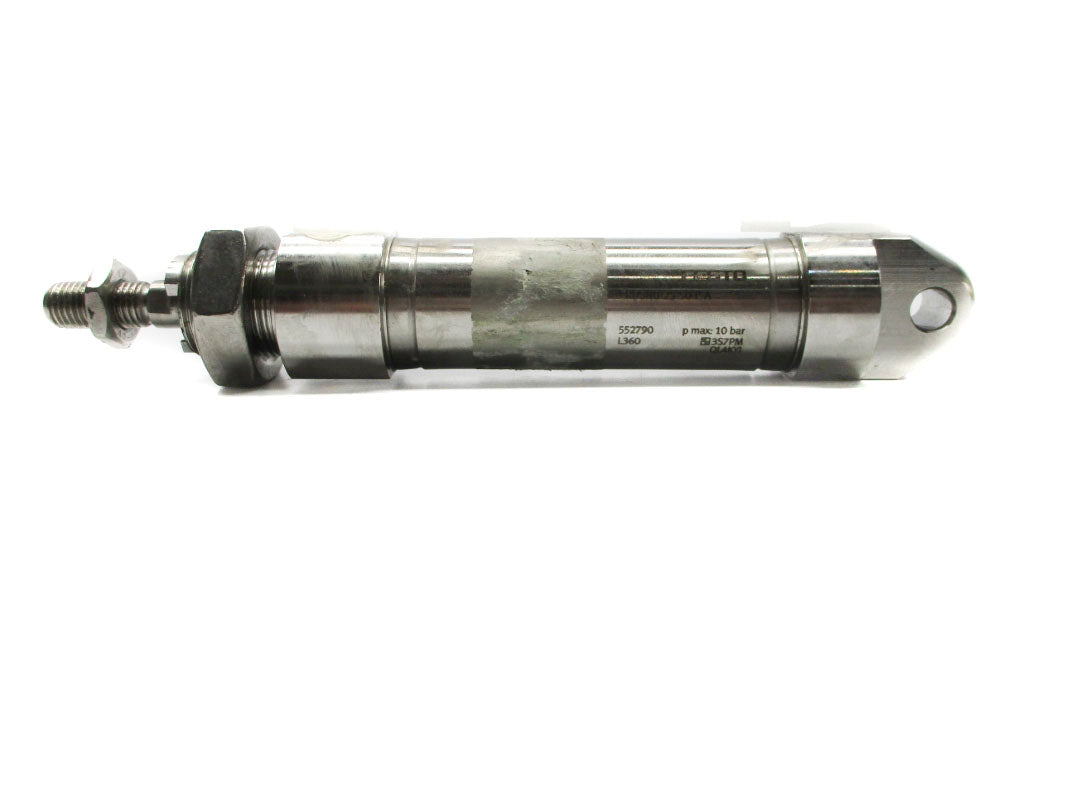 FESTO CRDSNU-25-50-P-A NSNP