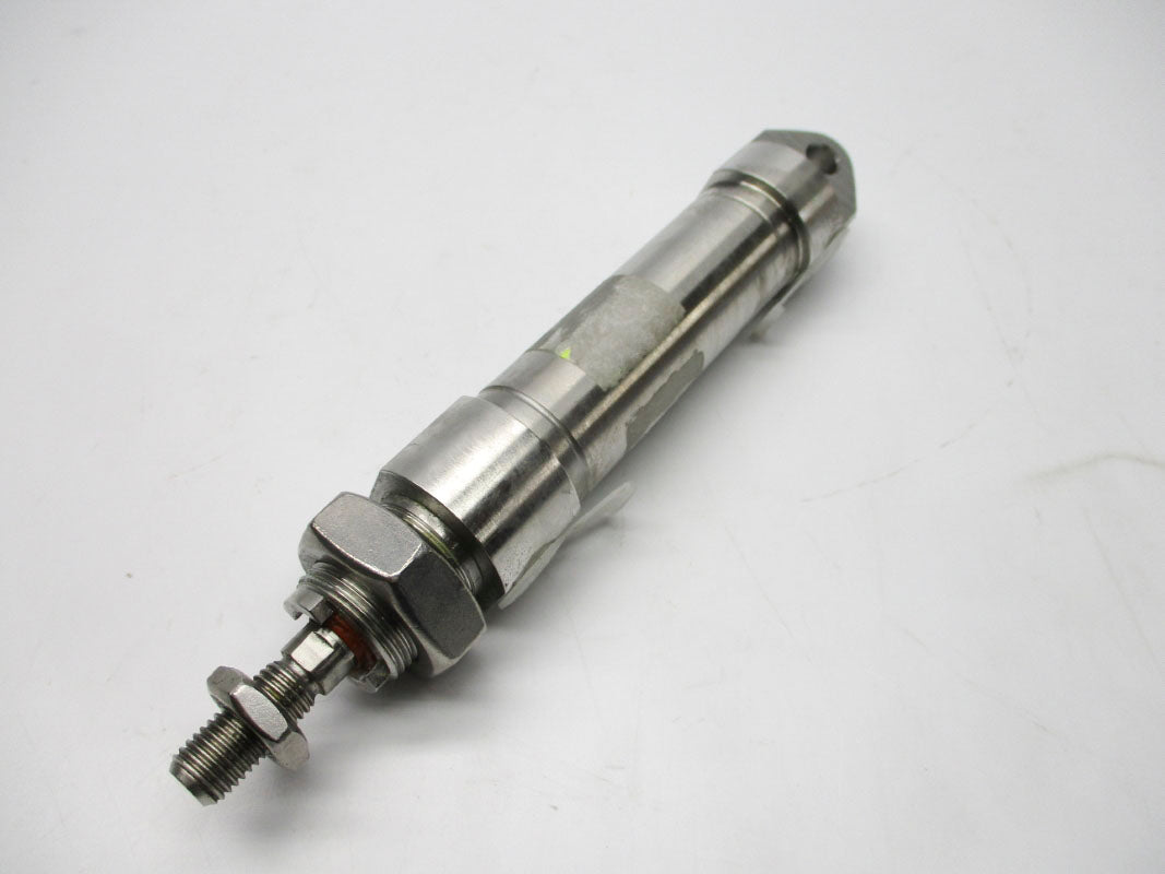 FESTO CRDSNU-25-50-P-A NSNP