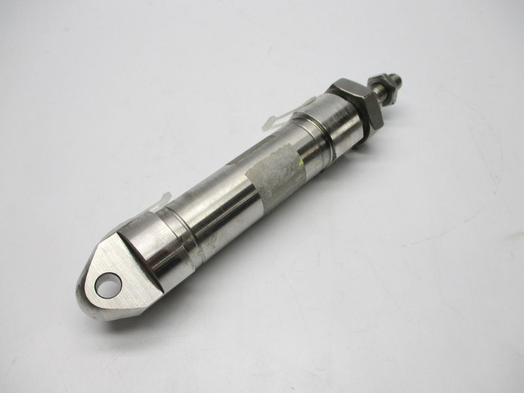 FESTO CRDSNU-25-50-P-A NSNP