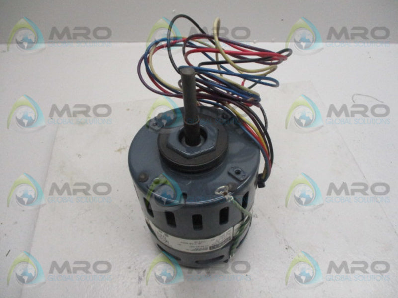 FASCO D481 FAN MOTOR * NEW IN BOX *