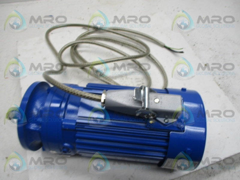 SUMITOMO CNVMS04-6075-8 GEAR MOTOR RATIO 8*NEW NO BOX *