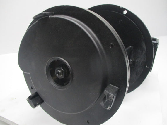 SACEMI IMM-80-B PUMP * NEW NO BOX *