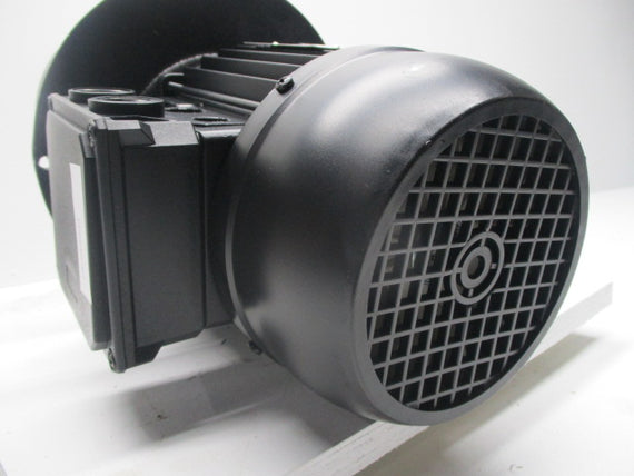 SACEMI IMM-80-B PUMP * NEW NO BOX *