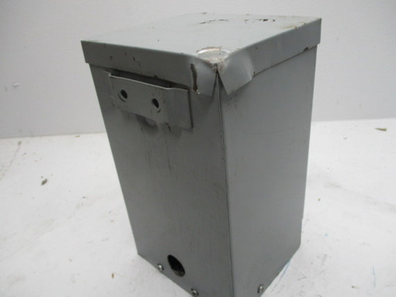 ACME T-3-53040-S TRANSFORMER (AS PICTURED) * USED *
