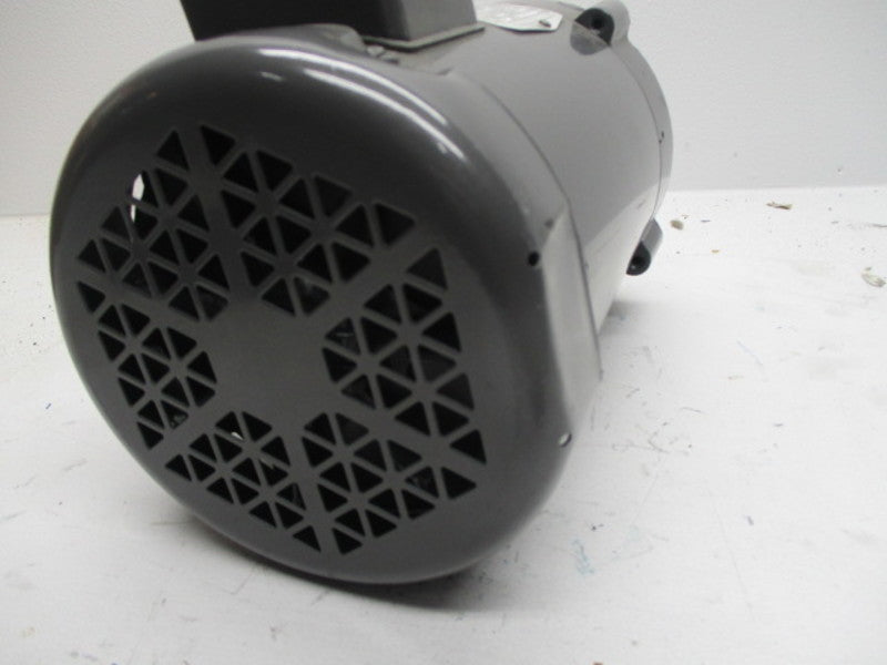 BALDOR VM3542 MOTOR 3/4  HP 1725 RPM * NEW *