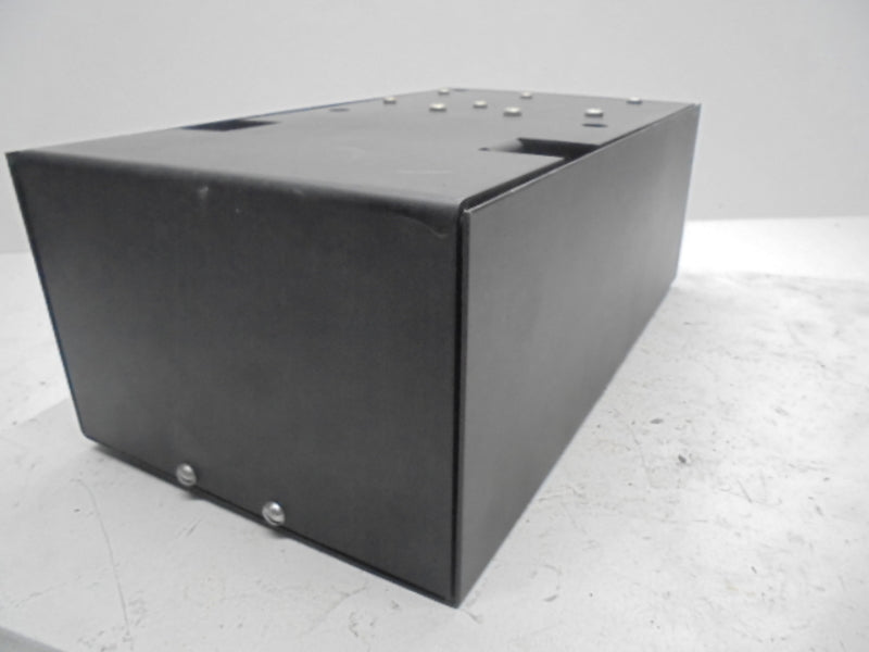 ABB 382D719G06 CAPACITOR TRIP DEVICE * NEW NO BOX