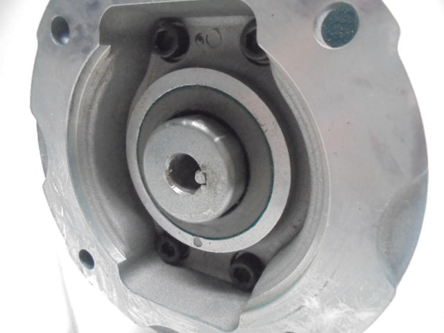 DODGE TIGEAR 2 26Q20L56 GEAR REDUCER 2.71 HP 1750 RPM 20:1 *,NEW NO BOX,*