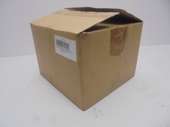 GRAINGER 3CDA1C DRUM HEATER 55 GALLONS 115V * NEW IN BOX *
