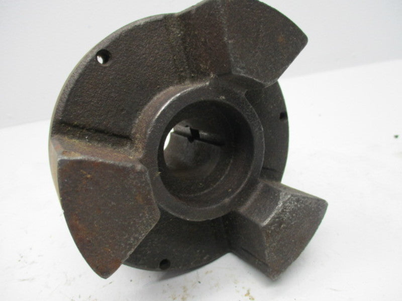 LOVEJOY C-226 JAW COUPLING  UNMP