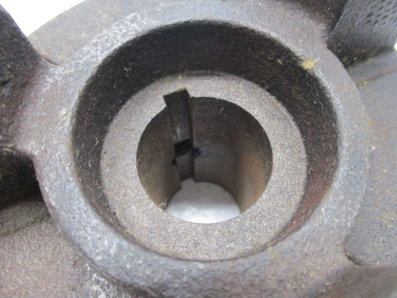 LOVEJOY C-226 JAW COUPLING  UNMP