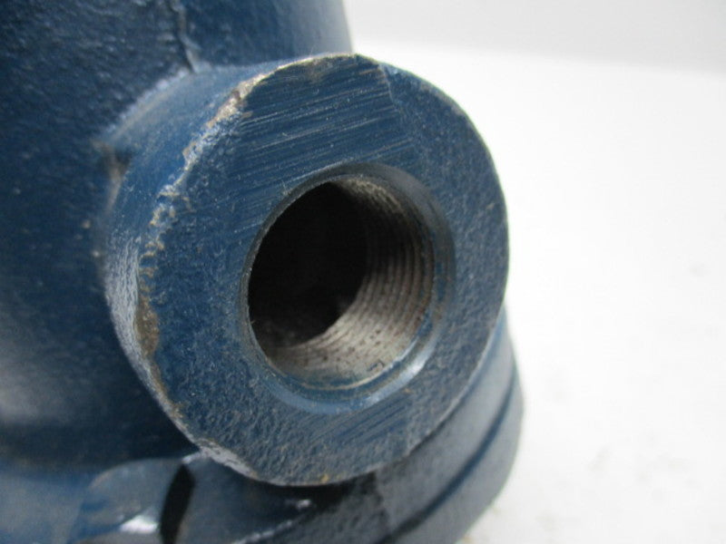 ARMSTRONG B438A  NSNP