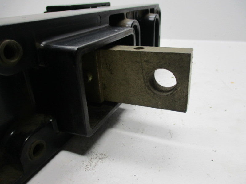 ITE TYPE OD-2 OVERCURRENT TRIP DEVICE  UNMP