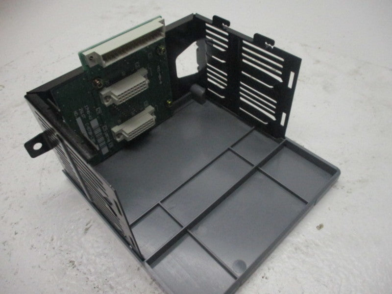ALLEN BRADLEY 1746-A2 SER. A *NEW IN BOX*