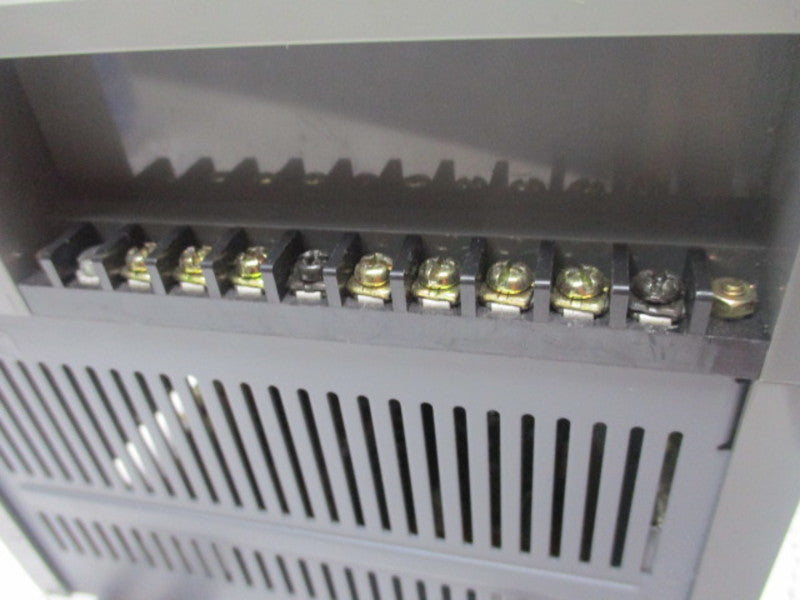 ALLEN BRADLEY SLC 500 1747-L20A SER. B F/W 4 PROCESSOR * NEW NO BOX *