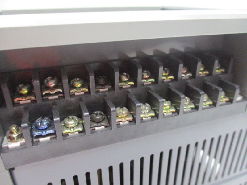 ALLEN BRADLEY SLC 500 1747-L20A SER. B F/W 4 PROCESSOR * NEW NO BOX *