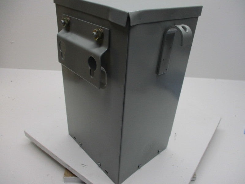 ACME  T-2-53014-S TRANSFORMER * NEW IN BOX *