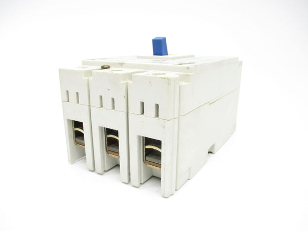 ALLEN BRADLEY 140M-K5F-C50 SER. A 50A 690V UNMP