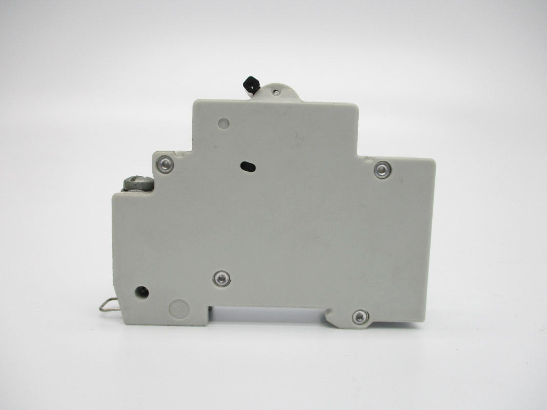 GENERAL ELECTRIC V37110 10A 480VAC NSNP