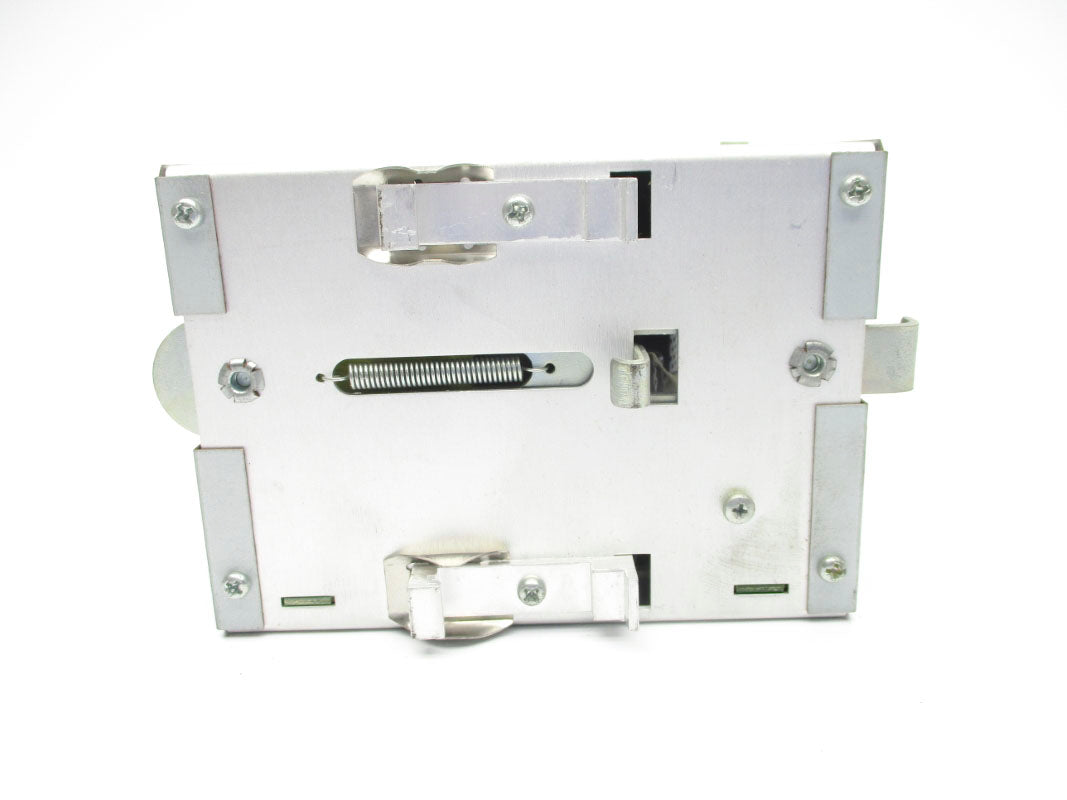 SOLA SDN10-24-480 380/500VAC 10A NSNP