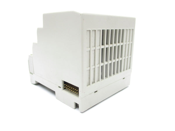 ALLEN BRADLEY 1794-ADN SER. B 24VDC NSNP