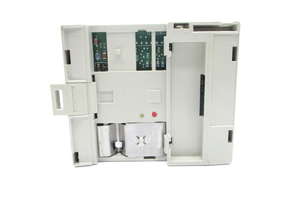 ALLEN BRADLEY 1794-ADN SER. B 24VDC NSNP